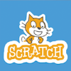 Scratch : Uzaylyla Sohbet -5.1