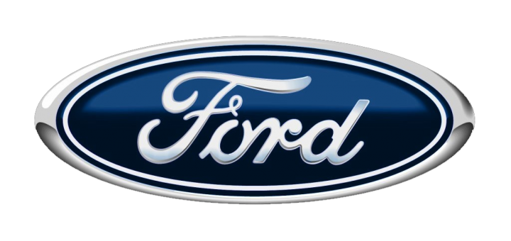 Ford Motor Ya Deiim Zaman Uyarsn Sfrlama