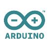 Arduino Saklama Kutusunun İçeriği - Ders 7 