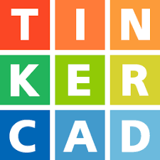 TINKERCAD 3D Tasarım için SINIF KODU